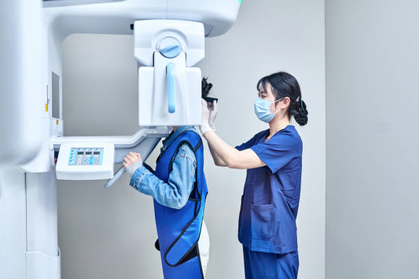 Best Emergency Dentist Open Today  in Willits, CA